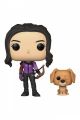 FIGURA FUNKO POP KATE BISHOP HAWKEYE