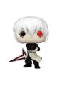 FIGURA FUNKO POP KEN KANEKI (FINAL BATTLE) 1542