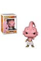 FIGURA FUNKO POP KID BUU DRAGON BALL Z 620