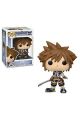 FIGURA FUNKO POP KINGDOM HEARTS SORA