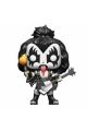 FIGURA FUNKO POP KISS THE DEMON