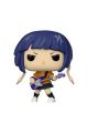 FIGURA FUNKO POP KYOKA JIRO MY HERO ACADEMIA 1151 [SPECIAL EDITION]