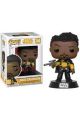 FIGURA FUNKO POP LANDO STAR WARS