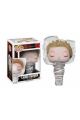 FIGURA FUNKO POP LAURA PALMER TWIN PEAKS