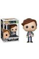 FIGURA FUNKO POP LAWYER MORTY RICK AND MORTY