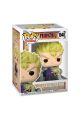 FIGURA FUNKO POP LAXUS DREYAR 1048