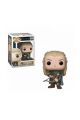 FIGURA FUNKO POP LEGOLAS LORD OF THE RINGS 628