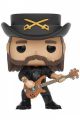 FIGURA FUNKO POP LEMMY MOTORHEAD