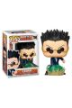 FIGURA FUNKO POP LEORIO HUNTER X HUNTER 700