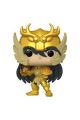 FIGURA FUNKO POP LIBRA SHIRYU SAINT SEIYA 1424