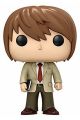 FIGURA FUNKO POP LIGHT