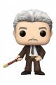 FIGURA FUNKO POP LOKI MOBIUS