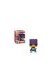 FIGURA FUNKO POP LOS SIMPSON BARTMAN