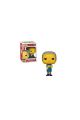 FIGURA FUNKO POP LOS SIMPSON MOE SZYSLAK