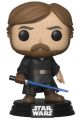FIGURA FUNKO POP LUKE SKYWALKER EP. VIII