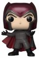 FIGURA FUNKO POP MAGNETO