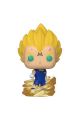 FIGURA FUNKO POP MAJIN VEGETA DRAGON BALL Z 862