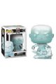 FIGURA FUNKO POP MARVEL 80 YEARS ICEMAN 504