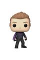 FIGURA FUNKO POP MARVEL HAWKEYE 1211