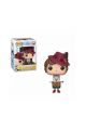 FIGURA FUNKO POP MARY POPPINS 467