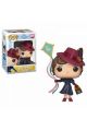 FIGURA FUNKO POP MARY POPPINS RETURNS