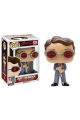 FIGURA FUNKO POP MATT MURDOCK DAREDEVIL