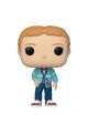 FIGURA FUNKO POP MAX STRANGER THINGS 1243