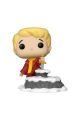 FIGURA FUNKO POP MERLÍN EL ENCANTADOR 1103