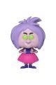 FIGURA FUNKO POP MERLÍN MADAM MIM 1101