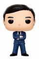 FIGURA FUNKO POP MICHAEL CORLEONE THE GODFATHER