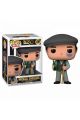 FIGURA FUNKO POP MICHAEL CORLEONE THE GODFATHER 50 YEARS