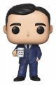 FIGURA FUNKO POP MICHAEL SCOTT THE OFFICE