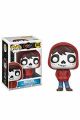 FIGURA FUNKO POP MIGUEL COCO