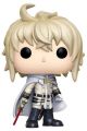 FIGURA FUNKO POP MIKAELA HYAKUYA SERAPH OF THE END
