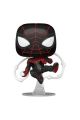 FIGURA FUNKO POP MILES MORALES SPIDER-MAN 772