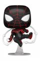 FIGURA FUNKO POP MILES MORALES TECH SUIT