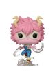 FIGURA FUNKO POP MINA ASHIDO MY HERO ACADEMIA 790