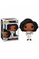 FIGURA FUNKO POP MONICA RAMBEAU