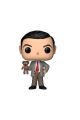 FIGURA FUNKO POP MR BEAN