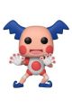 FIGURA FUNKO POP MR MIME POKEMON