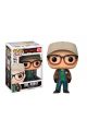 FIGURA FUNKO POP MR ROBOT