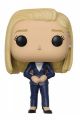 FIGURA FUNKO POP MR ROBOT ANGELA MOSS