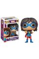FIGURA FUNKO POP MS MARVEL KAMALA KHAN