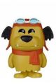 FIGURA FUNKO POP MUTTLEY