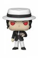 FIGURA FUNKO POP MUZAN KIBUTSUJI GUARDIANES DE LA NOCHE