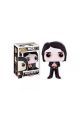 FIGURA FUNKO POP MY CHEMICAL ROMANCE GERARD WAY (RED TIE)