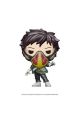 FIGURA FUNKO POP MY HERO ACADEMIA OVERHAUL CHISAKI 788