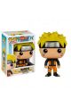 FIGURA FUNKO POP NARUTO