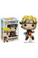 FIGURA FUNKO POP NARUTO RASENGAN