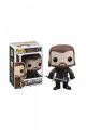FIGURA FUNKO POP NED STARK JUEGO DE TRONOS 02